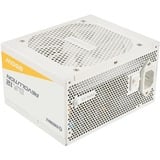 Enermax , 850 Watt alimentation  Blanc