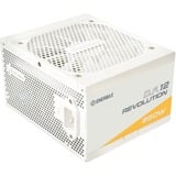 Enermax , 850 Watt alimentation  Blanc