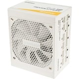 Enermax , 850 Watt alimentation  Blanc