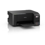 Epson C11CJ67428, Imprimante multifonction Noir