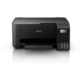 Epson C11CJ67428, Imprimante multifonction Noir