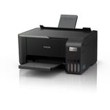 Epson C11CJ67428, Imprimante multifonction Noir