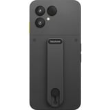 Fairphone Dragonne Horizon Black, Boucle Noir