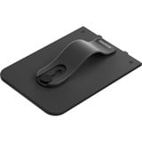 Fairphone F6FNGR-1ZW-WW1, Boucle Noir