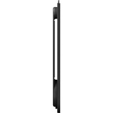 Fairphone F6FNGR-1ZW-WW1, Boucle Noir