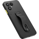 Fairphone F6FNGR-1ZW-WW1, Boucle Noir