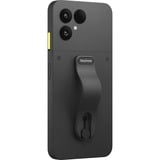Fairphone F6FNGR-1ZW-WW1, Boucle Noir