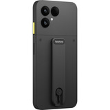 Fairphone F6FNGR-1ZW-WW1, Boucle Noir