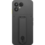 Fairphone F6FNGR-1ZW-WW1, Boucle Noir
