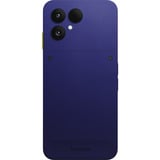 Fairphone Le Fairphone (Gen. 6+) 256GB smartphone Bleu foncé | 226 Go | Android 16