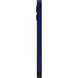 Fairphone Le Fairphone (Gen. 6+) 256GB smartphone Bleu foncé | 226 Go | Android 16