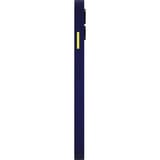 Fairphone Le Fairphone (Gen. 6+) 256GB smartphone Bleu foncé | 226 Go | Android 16