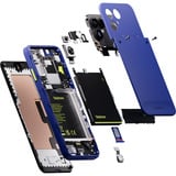 Fairphone Le Fairphone (Gen. 6+) 256GB smartphone Bleu foncé | 226 Go | Android 16