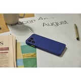 Fairphone Le Fairphone (Gen. 6+) 256GB smartphone Bleu foncé | 226 Go | Android 16