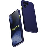 Fairphone Le Fairphone (Gen. 6+) 256GB smartphone Bleu foncé | 226 Go | Android 16