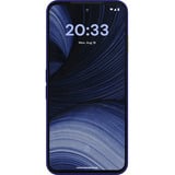 Fairphone Le Fairphone (Gen. 6+) 256GB smartphone Bleu foncé | 226 Go | Android 16