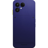 Fairphone smartphone Bleu foncé | 226 Go | Android 16