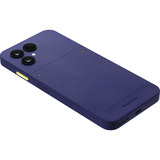 Fairphone smartphone Bleu foncé | 226 Go | Android 16