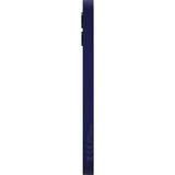 Fairphone smartphone Bleu foncé | 226 Go | Android 16
