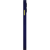 Fairphone smartphone Bleu foncé | 226 Go | Android 16