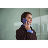 Fairphone smartphone Bleu foncé | 226 Go | Android 16