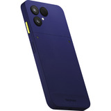 Fairphone smartphone Bleu foncé | 226 Go | Android 16