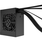 Fractal Design Anode SFX Bronze 450W alimentation  Noir