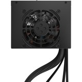 Fractal Design Anode SFX Bronze 450W alimentation  Noir