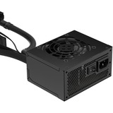 Fractal Design Anode SFX Bronze 450W alimentation  Noir
