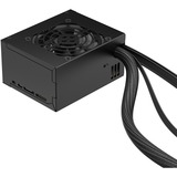 Fractal Design Anode SFX Bronze 450W alimentation  Noir