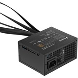 Fractal Design Anode SFX Bronze 450W alimentation  Noir