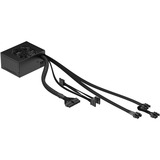 Fractal Design Anode SFX Bronze 450W alimentation  Noir