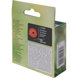 GARDENA Capuchon de bobine, pour coupe-bordures 9805, 9806, 9827, Pièce de rechange 