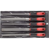 GEDORE R93000005, Fichier Rouge/Noir