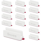 Govee H10D1000, Clip Blanc
