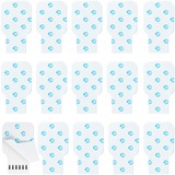 Govee Ruban adhésif double face pour panneaux lumineux Glide Blanc