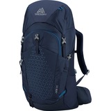 Gregory Sac à dos Bleu foncé