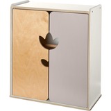 HABA 304861, Accessoires de poupée