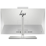 HP EliteOne 800 G6 AiO Généralement révisé, PC Argent