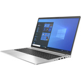 HP ProBook 650 G8 Reconditionné 15.6" PC portable  Argent