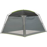 High Peak Pavillon Gris/limette