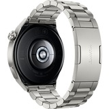 Huawei Watch GT 3 Pro Titanium, Smartwatch Titane