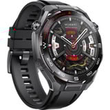 Huawei Watch Ultimate 2 (March-B19), Smartwatch Noir