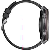 Huawei Watch Ultimate 2 (March-B19), Smartwatch Noir