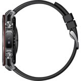 Huawei Watch Ultimate 2 (March-B19), Smartwatch Noir