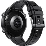 Huawei Watch Ultimate 2 (March-B19), Smartwatch Noir