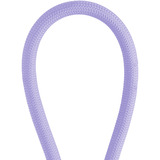 Intenso Cell Phone Charging Lanyard 7991003, Câble Violet