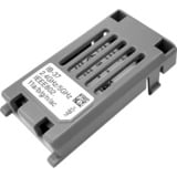 Kyocera Interface WLAN IB-37, Adaptateur WLAN 