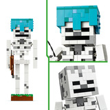 LEGO 21594, Jouets de construction 