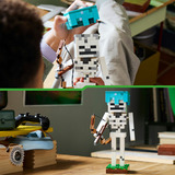 LEGO 21594, Jouets de construction 